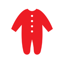 Collection image for: Baby