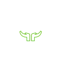 Collection image for: Detergenți Eco-Friendly