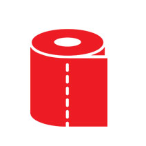 Collection image for: Hârtie