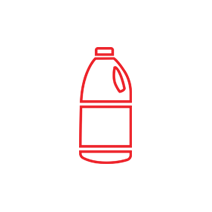 Collection image for: Produse profesionale