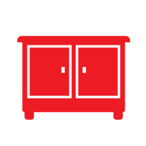 Collection image for: Mobilă