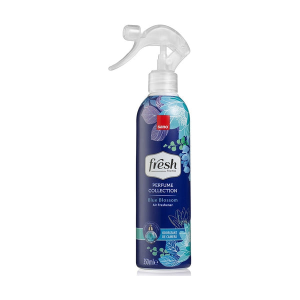 Fresh Home Odorizant – Blue Blossom