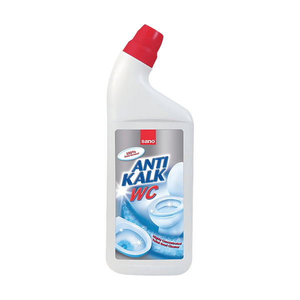 Sano Anti Kalk WC