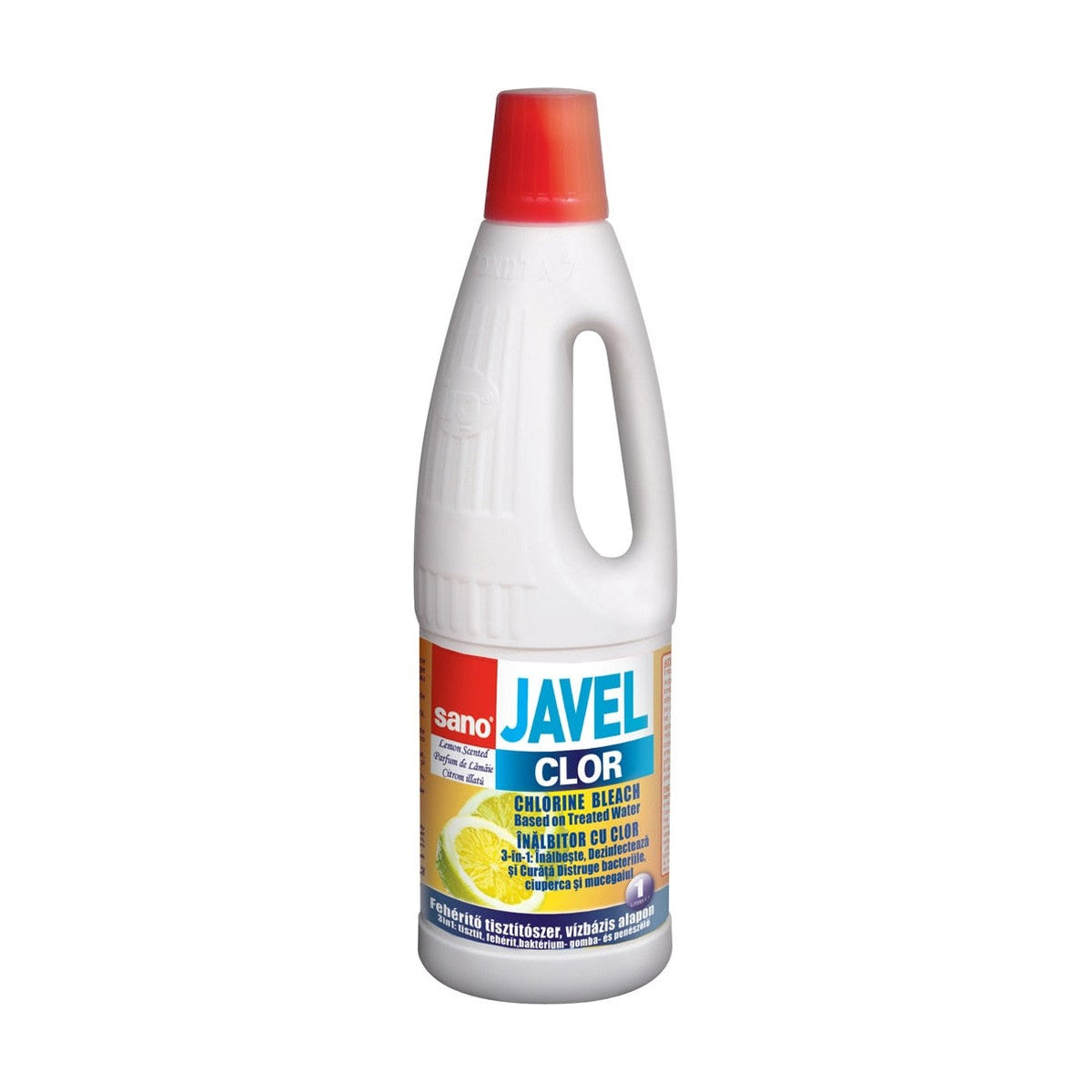 Sano Clor – 1L