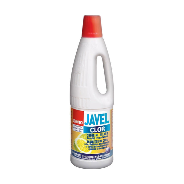 Sano Clor – 1L