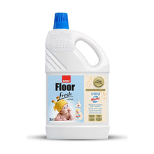 Sano Floor Fresh Home Baby