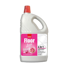Sano Floor Fresh Home Musk