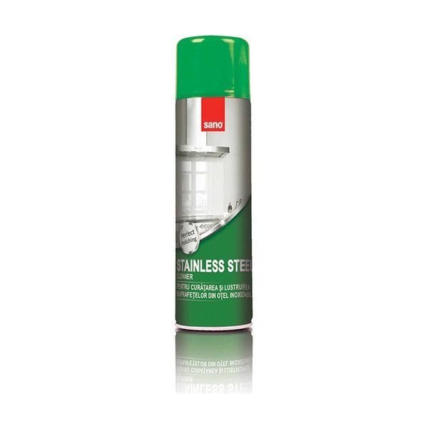 Sano Nirosta Spray Inox