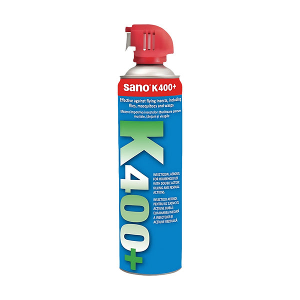 Sano K-400+