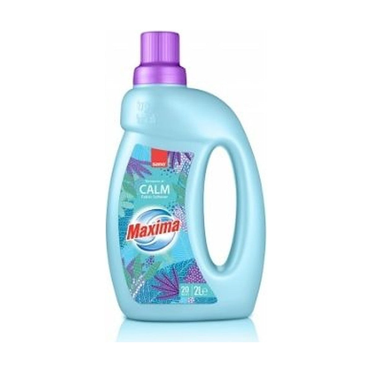 Sano Maxima Balsam CALM & JOY – Calm 2L