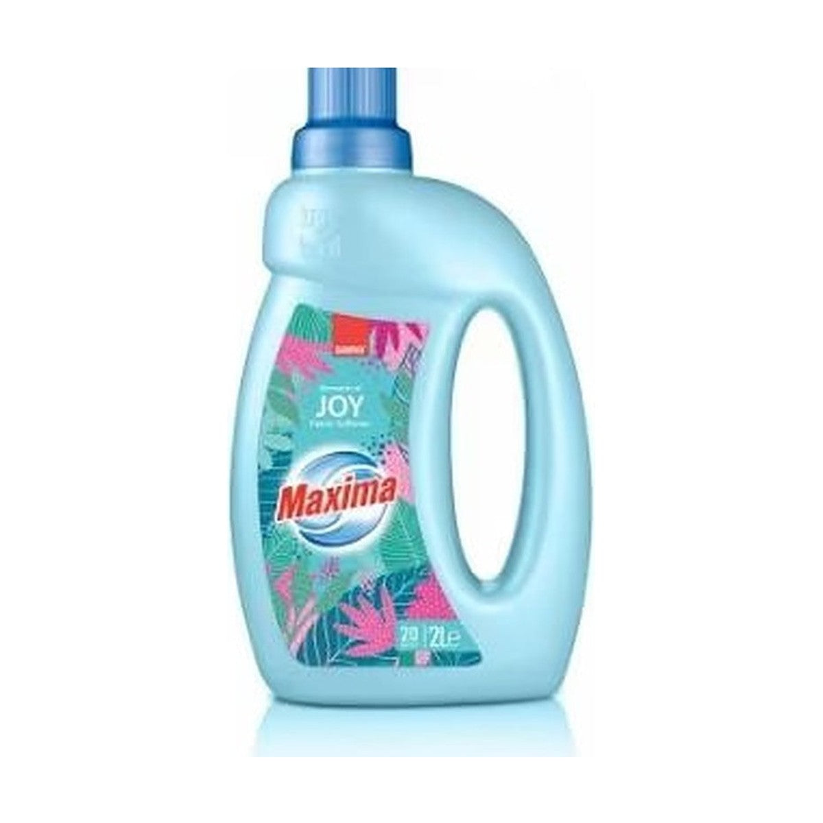 Sano Maxima Balsam CALM & JOY – Joy 2L