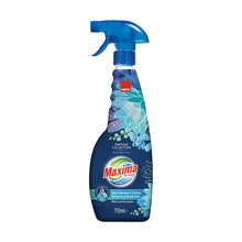 Sano Maxima Dryer Parfumant și Balsam