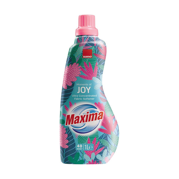 Sano Maxima Moments Collection – Joy 1L