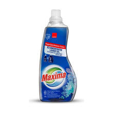 Sano Maxima Power Gel Dublu Concentrat
