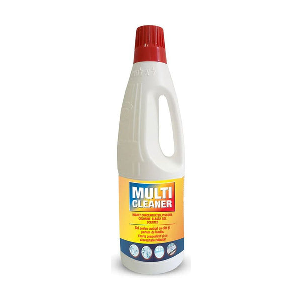 Sano Multi Cleaner – 1L