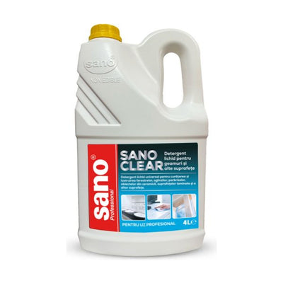 Produse profesionale